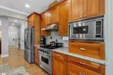 113 Courtside Trail - Photo 11
