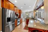 113 Courtside Trail - Photo 12