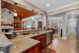 113 Courtside Trail - Photo 14