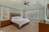 113 Courtside Trail - Photo 15