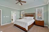 113 Courtside Trail - Photo 16