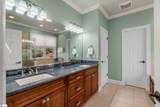 113 Courtside Trail - Photo 17