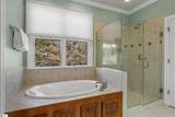 113 Courtside Trail - Photo 18