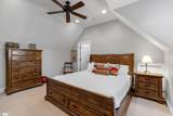 113 Courtside Trail - Photo 19