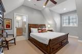 113 Courtside Trail - Photo 20