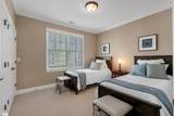 113 Courtside Trail - Photo 22