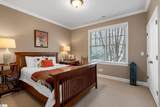 113 Courtside Trail - Photo 23