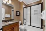 113 Courtside Trail - Photo 24