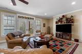 113 Courtside Trail - Photo 26