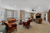 113 Courtside Trail - Photo 27