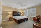 113 Courtside Trail - Photo 28