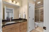 113 Courtside Trail - Photo 29