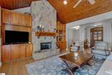 113 Courtside Trail - Photo 3