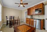 113 Courtside Trail - Photo 30