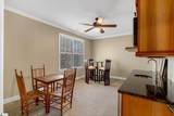 113 Courtside Trail - Photo 31