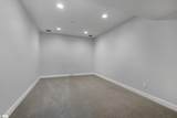113 Courtside Trail - Photo 32