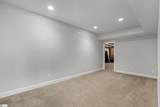 113 Courtside Trail - Photo 33