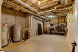 113 Courtside Trail - Photo 34