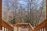 113 Courtside Trail - Photo 35