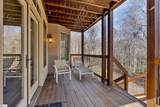 113 Courtside Trail - Photo 36