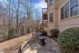 113 Courtside Trail - Photo 37