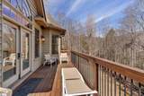 113 Courtside Trail - Photo 38