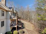 113 Courtside Trail - Photo 39
