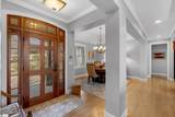 113 Courtside Trail - Photo 4