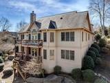 113 Courtside Trail - Photo 40