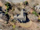 113 Courtside Trail - Photo 41