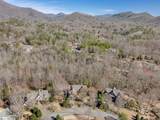 113 Courtside Trail - Photo 42