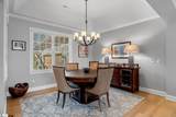113 Courtside Trail - Photo 5