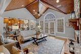 113 Courtside Trail - Photo 6