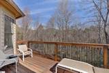 113 Courtside Trail - Photo 7