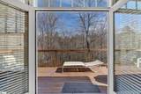 113 Courtside Trail - Photo 8
