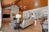 113 Courtside Trail - Photo 9