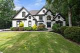 3 Bailey Knoll Court - Photo 1