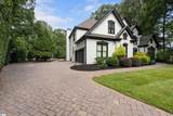 3 Bailey Knoll Court - Photo 3