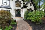 3 Bailey Knoll Court - Photo 4