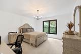 3 Bailey Knoll Court - Photo 40