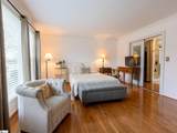 207 Hedgewood Terrace - Photo 28