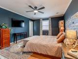 207 Hedgewood Terrace - Photo 33