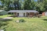 407 Cardington Avenue - Photo 1