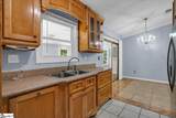 407 Cardington Avenue - Photo 10
