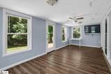 407 Cardington Avenue - Photo 11