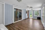 407 Cardington Avenue - Photo 12
