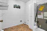 407 Cardington Avenue - Photo 13