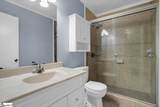 407 Cardington Avenue - Photo 14