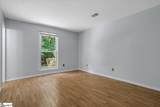 407 Cardington Avenue - Photo 15
