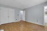 407 Cardington Avenue - Photo 16